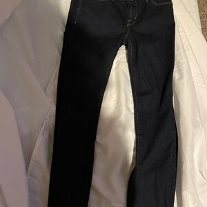 J Brans Women’s Skinny Jeans Size 26